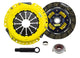 ACT 2002 Acura RSX HD/Perf Street Sprung Clutch Kit - My Store