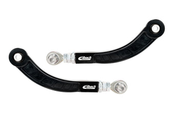compare product Eibach Pro-Alignment Rear Camber Arms for 2020+ Toyota Supra