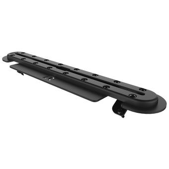 compare product sPOD 18-22 Jeep JL/Gladiator RAM Tough-Track