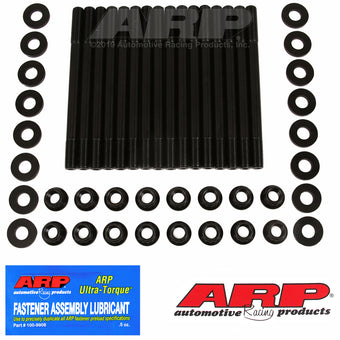 compare product ARP Ford Ecoboost 3.5L V6 12Pt Head Stud Kit