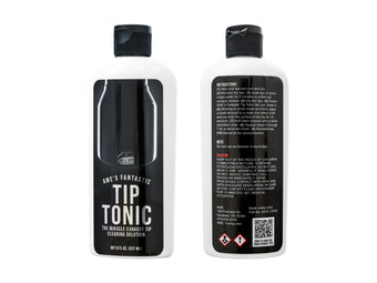 compare product AWE Tuning Fantastic TipTonic Cleaning Solution