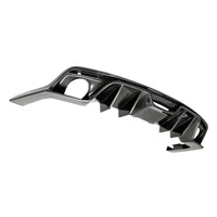 Anderson Composites 15 - 16 Ford Mustang Type - AR Rear Diffuser - My Store