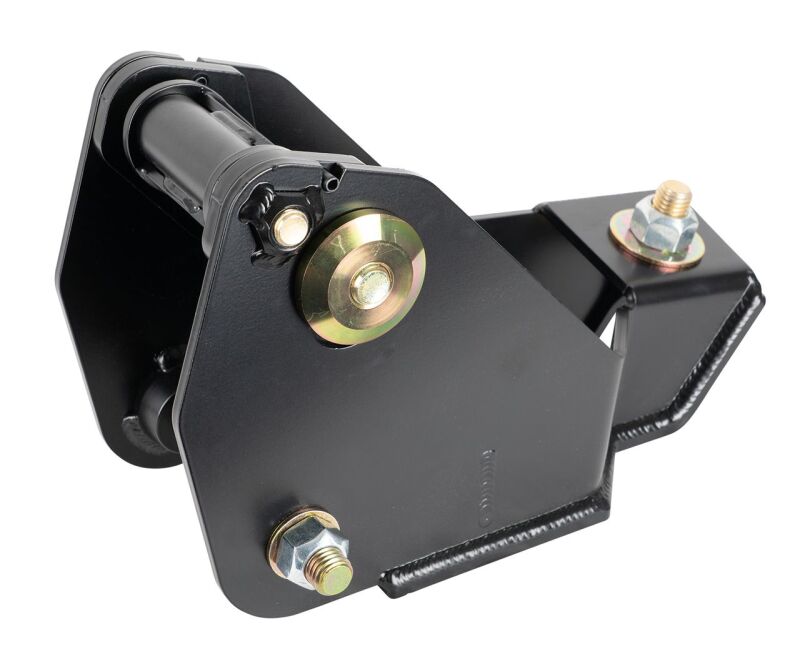 Carli 23 - 26 Ford F250/350 4x4 Radius Arm Drop Brackets - 5.5in Lift - My Store