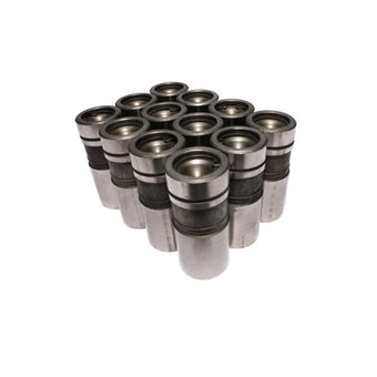 compare product COMP Cams Hydraulic Flat Tappet Lifters