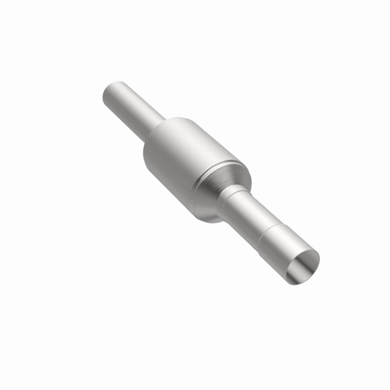 MagnaFlow California Graden Conv Direct Fit 1993 Chevrolet/GMC C2500/K1500/K2500 - My Store