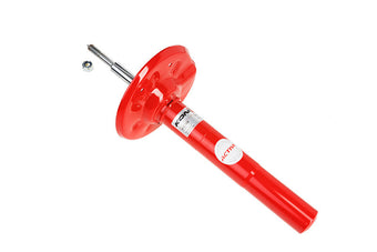 compare product Koni Special Active Shock Porsche Boxster (986) Front