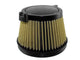 aFe MagnumFLOW Air Filters OER PG7 A/F PG7 GM Diesel Trucks 06 - 09 V8 - 6.6L (td) - My Store