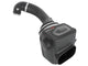 aFe 16 - 19 Nissan Titan XD V8 5.0L Momentum HD Cold Air Intake System w/ Pro DRY S Media - My Store