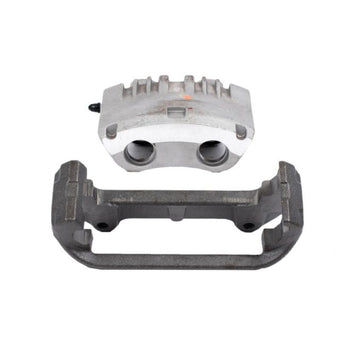 compare product Power Stop 99-01 Ford Mustang Front Left Autospecialty Caliper w/Bracket