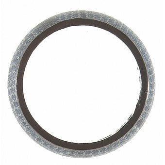 compare product Fel-Pro 06-15 Mazda MX-5 Miata/03-06 Mitsubishi Lancer/02-05 Honda Civic Exhaust Pipe Flange Gasket