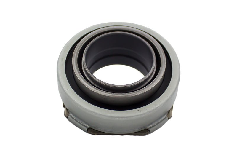 ACT 1988 Honda Civic Release Bearing - My Store