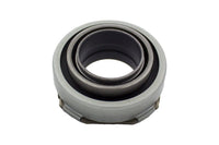 ACT 1988 Honda Civic Release Bearing - My Store
