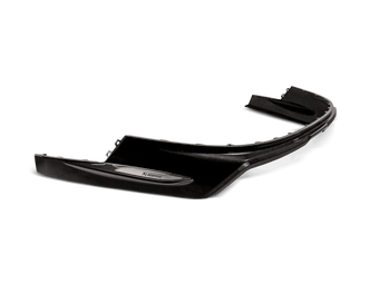 compare product Akrapovic 21-22 Porsche 911 GT3 (992) Rear Carbon Fiber Diffuser - High Gloss