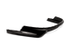 Akrapovic 21 - 22 Porsche 911 GT3 (992) Rear Carbon Fiber Diffuser - High Gloss - My Store
