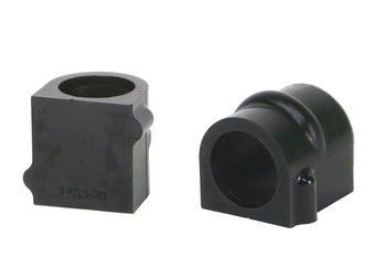 compare product Whiteline Bush Kit - Sway Bar - Mount 28mm