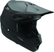 User 3