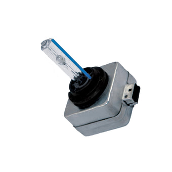 compare product Oracle D1C Factory Replacement Xenon Bulb - 6000K