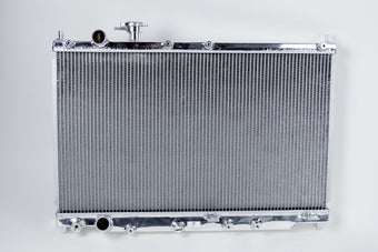 compare product CSF 00-10 Honda S2000 Radiator