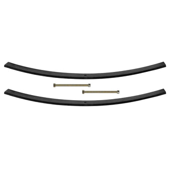 compare product Skyjacker Add A Leaf 2000-2006 Toyota Tundra 4 Wheel Drive