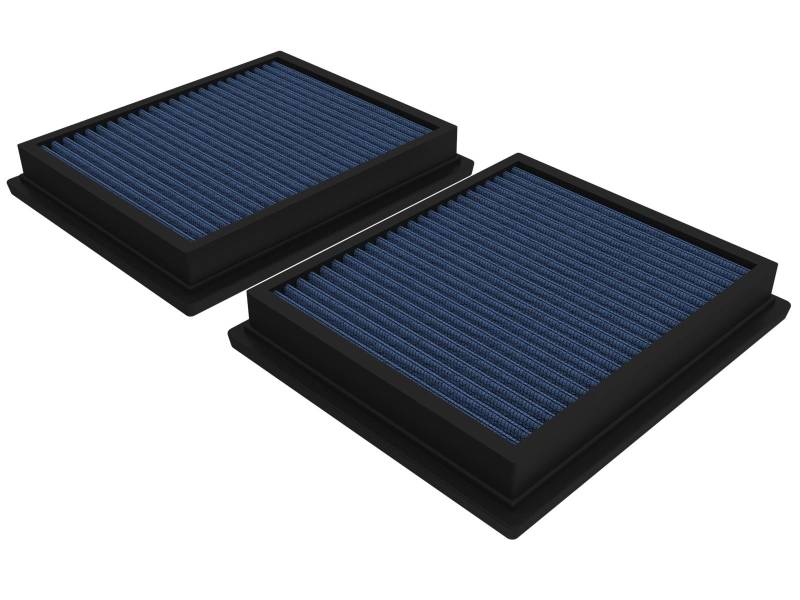 aFe MagnumFLOW Pro 5R OE Replacement Filter 2022+ Toyota Tundra V6 - 3.5L (tt) - My Store