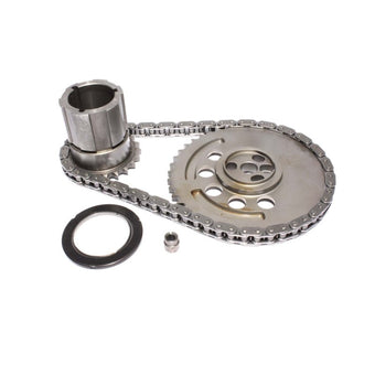 compare product COMP Cams Timing Set LS RHS Single Hex-Adjust