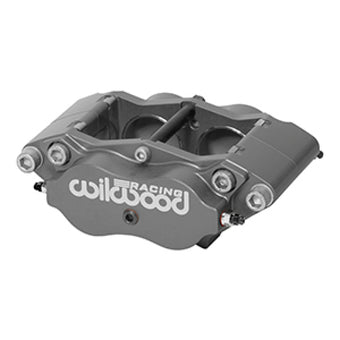 compare product Wilwood 1.88 BNDLR Caliper 1.00 Rotor Ano