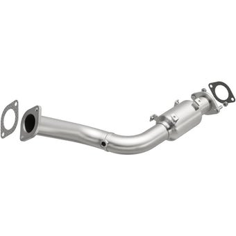 compare product MagnaFlow 14-15 Rogue 2.5 Underbody Direct Fit Converter
