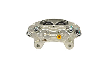 compare product DBA 90-98 Toyota Landcruiser (J80) Street Series Left Front Caliper