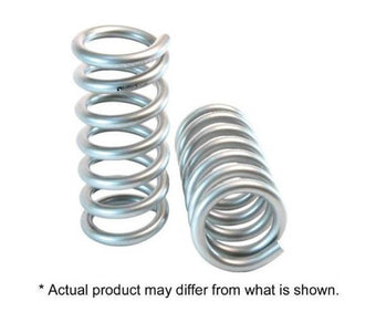 compare product Belltech COIL SPRING SET 75-91 GM C-30