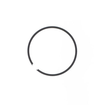 compare product Athena KTM EXC 125 Ring (For Athena Piston)