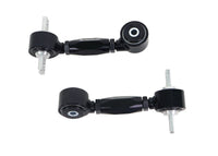 Whiteline 94 - 01 Honda Integra Rear Upper Control Arm Kit - My Store