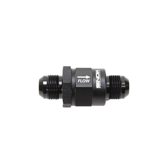 compare product Snow -10AN Check Valve