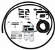 PureFlow AirDog II - 5G 15 - 16 Chevrolet 6.6L Duramax DF - 165 - 5G Fuel Air Separation System - My Store