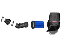 aFe Momentum GT Pro 5R Cold Air Intake System 2017 Honda Civic Type R L4 - 2.0L (t) - My Store