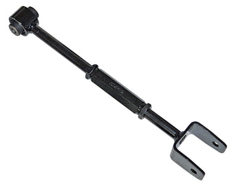 compare product SPC Performance 04-08 Acura TL / TSX Upper Setback Control Arm