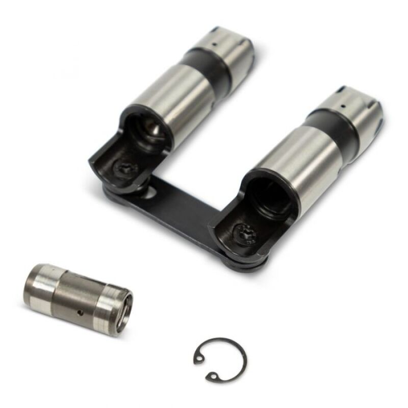 Comp Cams Lifter, Evolution Hct Cs Roller Lifter Link Bar - My Store