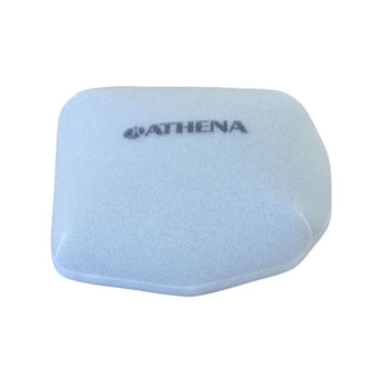 compare product Athena 97-05 Husqvarna TE 410 Air Filter
