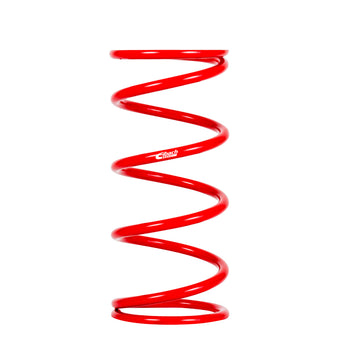 compare product Eibach Conventional Rear Spring