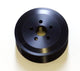HKS PULLEY 8Rib - 110mm - My Store