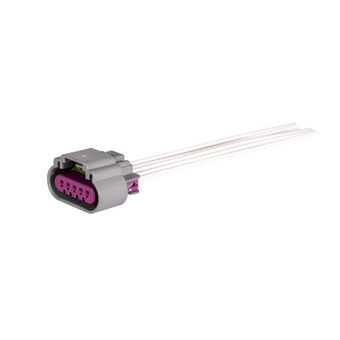 compare product Fleece Performance 11-16 GM 2500/3500 LML Duramax MAF Sensor Pigtail