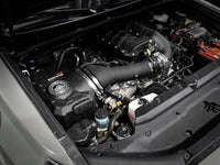 aFe Momentum GT Pro DRY S Cold Air Intake System 10 - 18 Toyota 4Runner V6 4.0L w/ Magnuson s/c - My Store