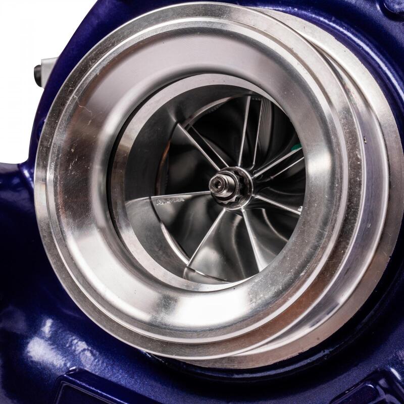 ATS Diesel 19+ Dodge 6.7L Cummins Aurora 4000 VFR Stage 2 Upgraded Turbo System - My Store