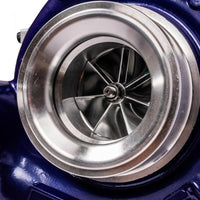 ATS Diesel 19+ Dodge 6.7L Cummins Aurora 4000 VFR Stage 2 Upgraded Turbo System - My Store