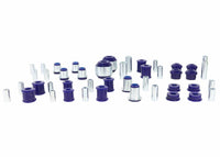 SuperPro Lexus Is Vehicle Enhancement Kit - My Store