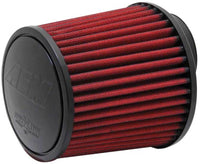 AEM Dryflow Air Filter Conical 5.5in Base OD x 4.75in Top OD x 5in Height - My Store