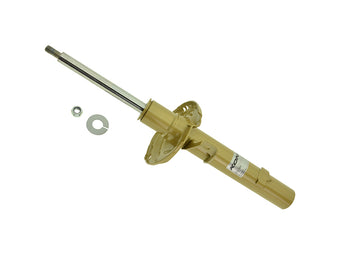 compare product Koni Special Active Shock Volkswagen Golf 7 / Sport Wagon w/ 50mm OD Struts