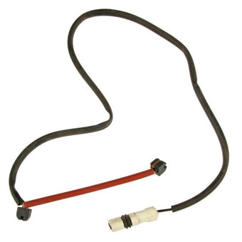 compare product Power Stop 94-98 Porsche 911 Rear Euro-Stop Electronic Brake Pad Wear Sensor