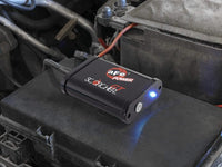 aFe 14 - 20 GM Trucks V8 - 6.2L SCORCHER GT Power Module - My Store