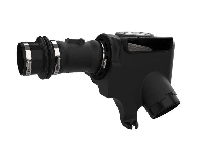 aFe Takeda Momentum Cold Air Intake System w/Pro Dry S Media 14 - 20 Acura TLX V6 - 3.5L - My Store