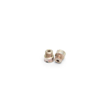 compare product Edelbrock Main Jet Edelbrock 94 048In